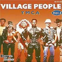 Village People