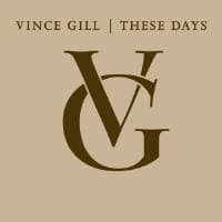 Vince Gill