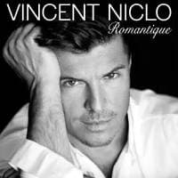 Vincent Niclo
