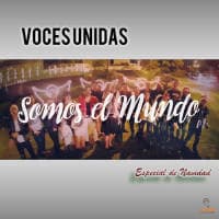 Voces Unidas
