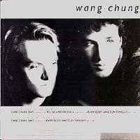 Wang Chung