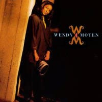 Wendy Moten