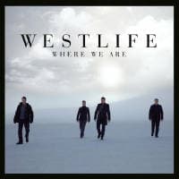 Westlife