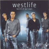 Westlife
