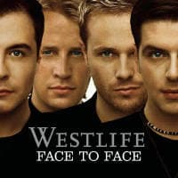 Westlife