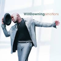 Will Downing