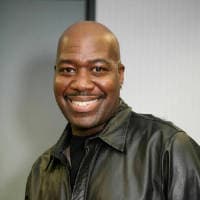 Will Downing