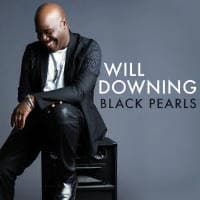 Will Downing