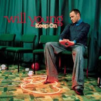 Will Young