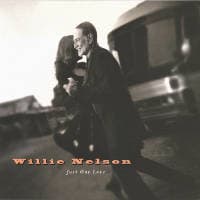 Willie Nelson