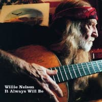 Willie Nelson