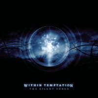 Within Temptation