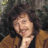 Zucchero & Randy Crawford