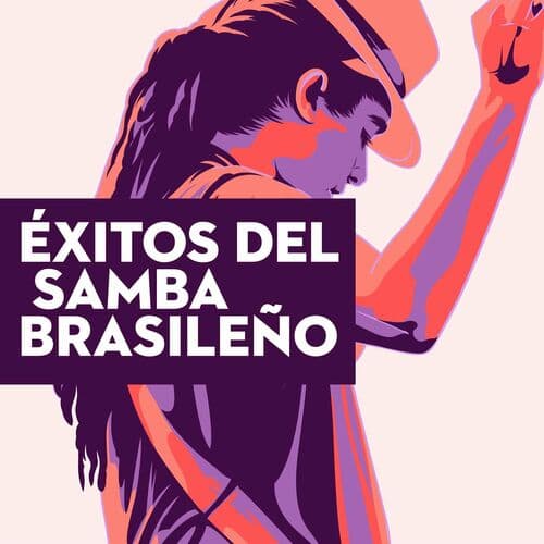 Moro Onde Não Mora Ninguém