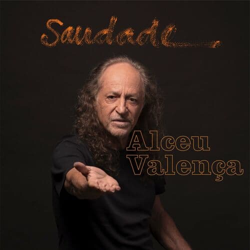 Ai De Ti Copacabana
