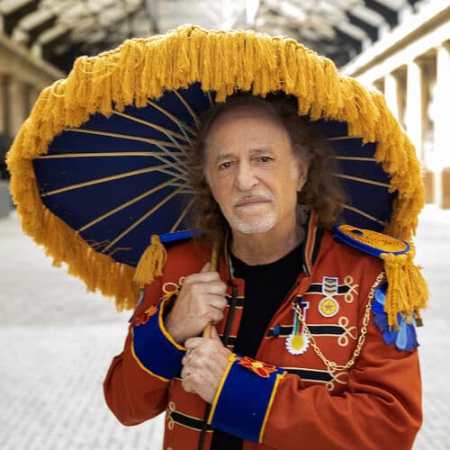 Solidão