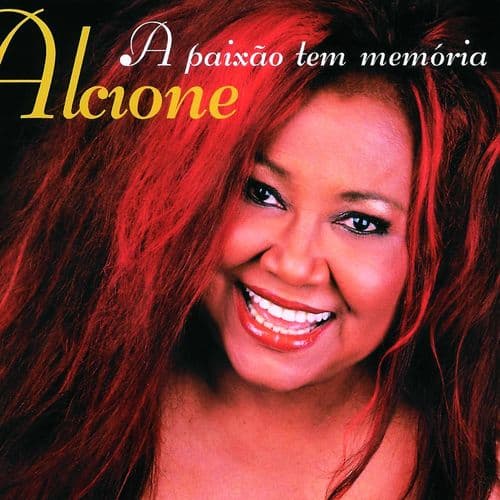 Além Da Cama