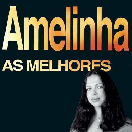 Mulher Nova Bonita E Carinhosa