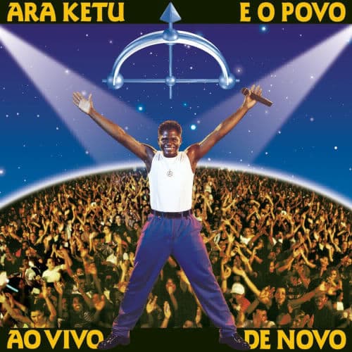 Minha Razão De Viver