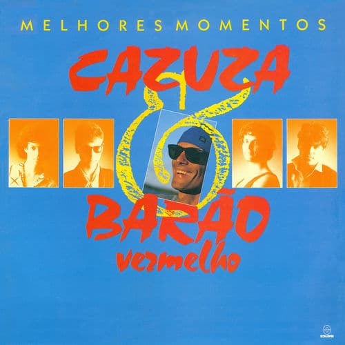 Eu Queria Ter Uma Bomba