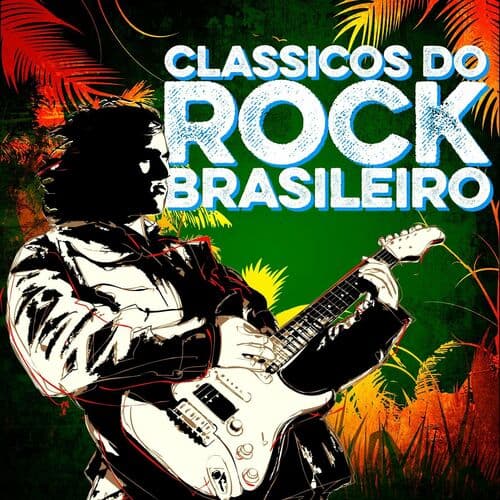 O Poeta Está Vivo