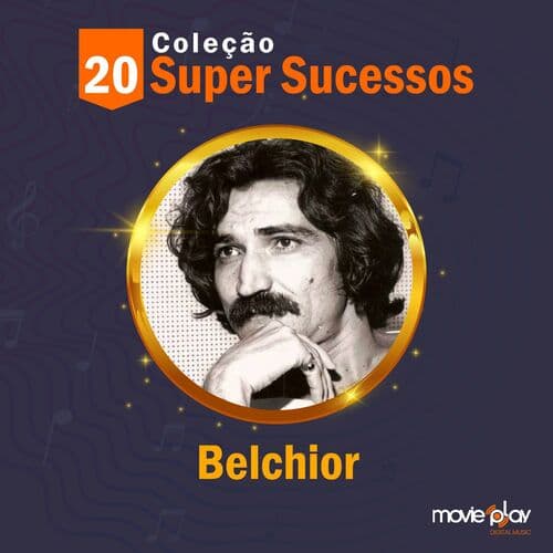 Ouro De Tolo
