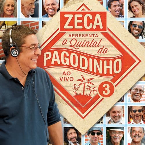Retalhos De Cetim