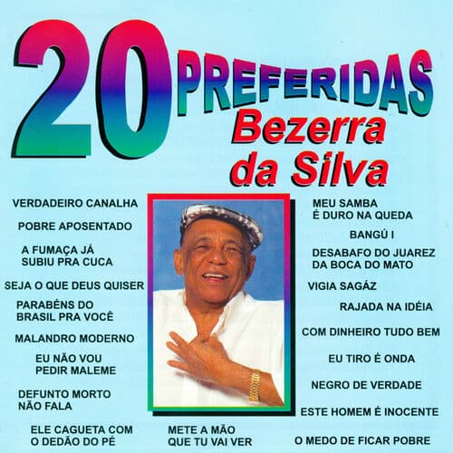 A Fumaça Já Subiu Pra Cuca