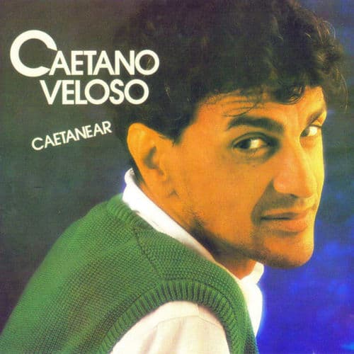 O Leãozinho
