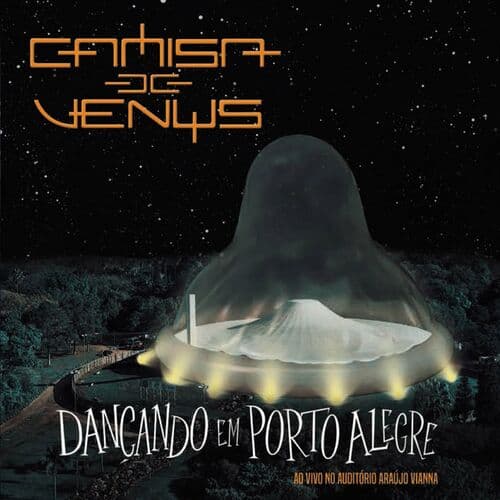 Só O Fim
