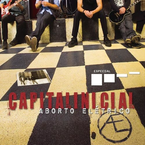 Que País É Esse