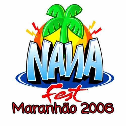 Vumbora Amar