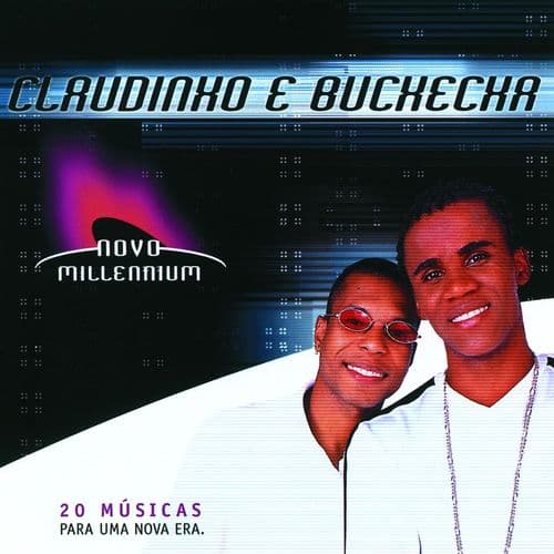 Quero Te Encontrar