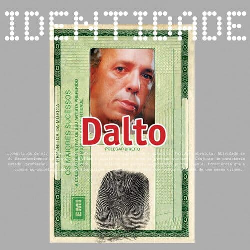 Muito Estranho