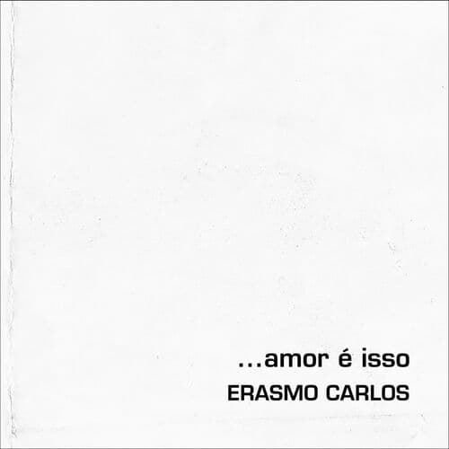 Convite Para Nascer De Novo