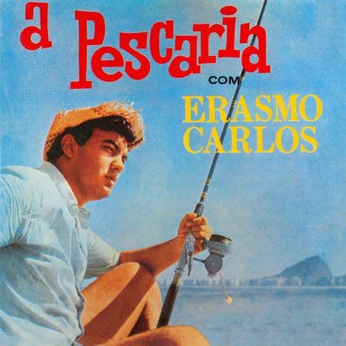 Festa De Arromba