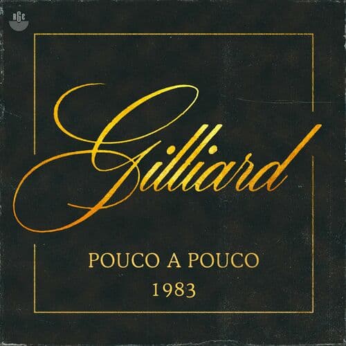 Pouco A Pouco