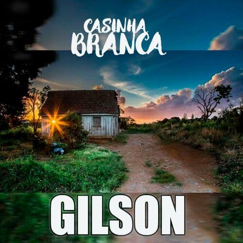 Casinha Branca