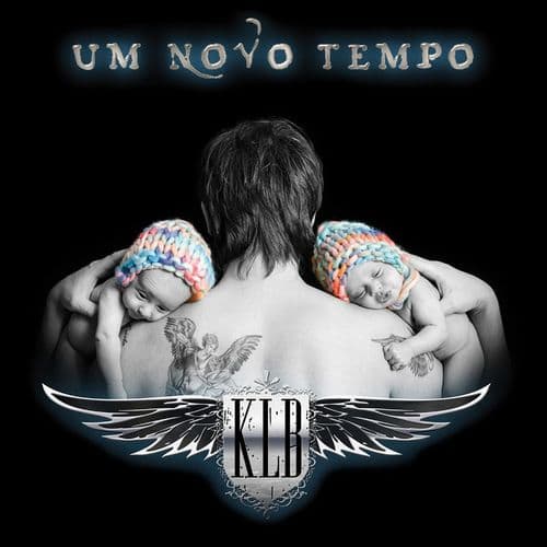 A Dor Desse Amor