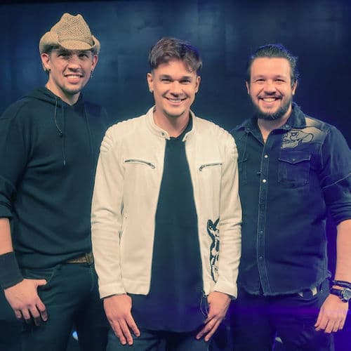Não Devo Mais Ficar