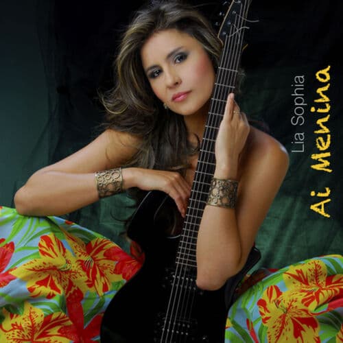Ai Menina (versão Original)