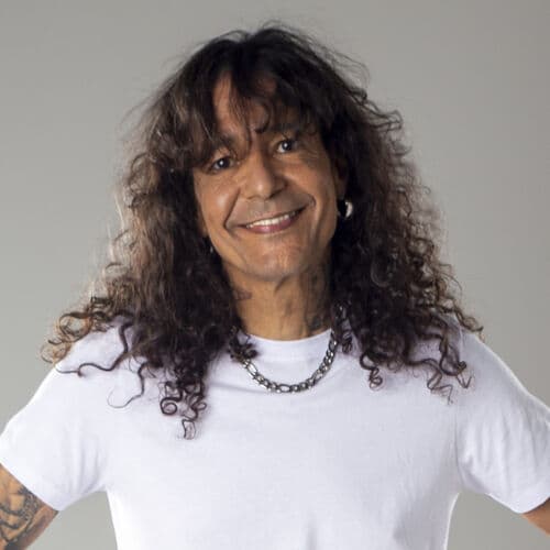 Nega Do Cabelo Duro