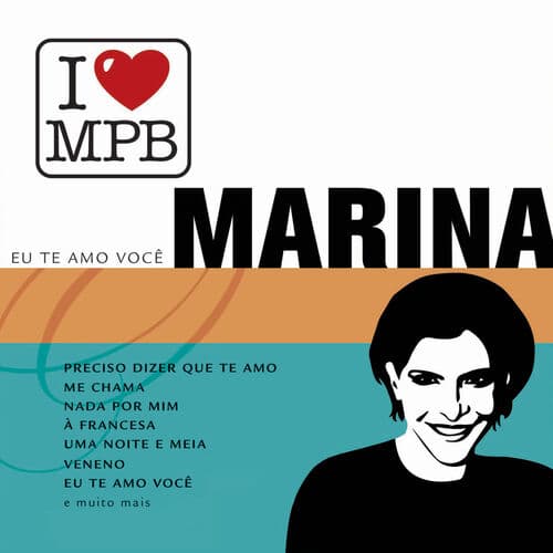 Me Chama