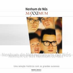 Nenhum De Nós