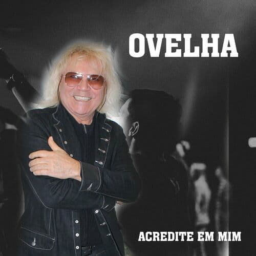 Acredite Em Mim