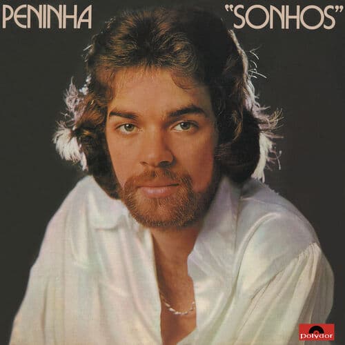 Casinha Branca