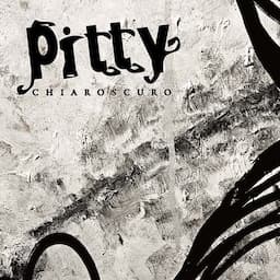 Pitty