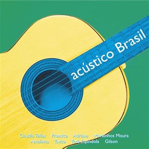 Não Diga Nada