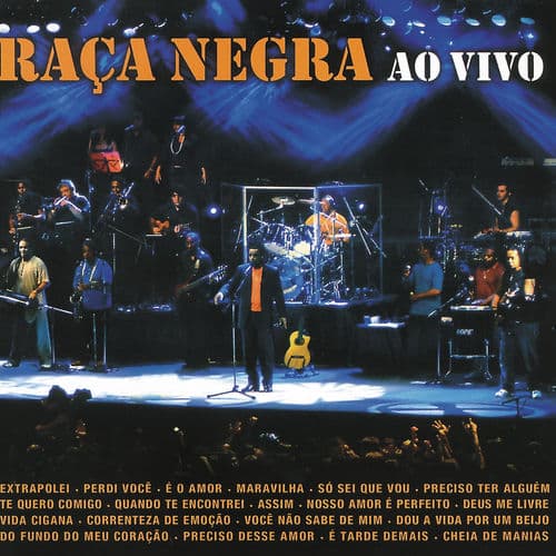 Assim (live)