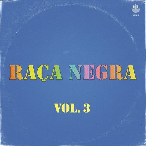 Raça Negra – Vai Ter Saudade Lyrics